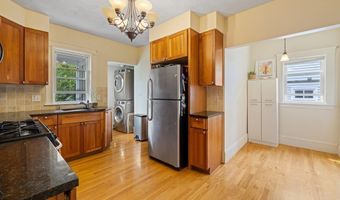 29 Worcester St 1, Belmont, MA 02478