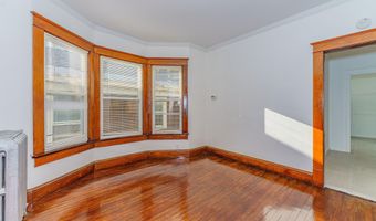 8 Stanwix St, Albany, NY 12209