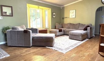 1002 Painted Pony Ln, Artesia, NM 88210