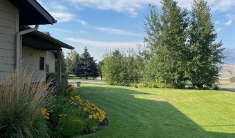 14 Teal Ct, Bozeman, MT 59715