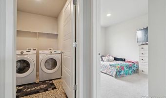 608 Apex Trl, Ault, CO 80610