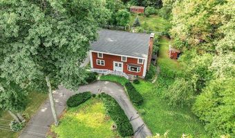 51 Whipple Rd, Billerica, MA 01821