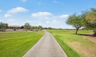 26495 W YUKON Dr, Buckeye, AZ 85396
