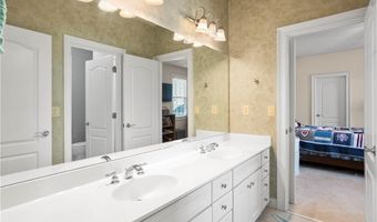 4759 Highland Point Dr, Auburn, GA 30011