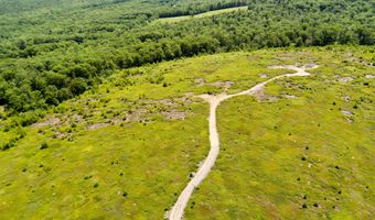 Armstrong Road, Belfast, ME 04915