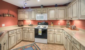 93 Pelican Cir 802, Breckenridge, CO 80424