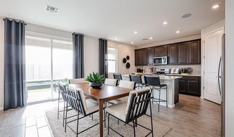 2701 E Music Mountain Ave Plan: Plan 22, Apache Junction, AZ 85119