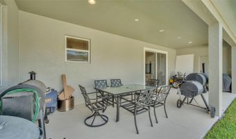 689 SHANKLIN Ave, Bartow, FL 33830