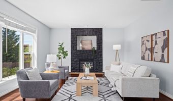 10290 SW HOMESTEAD Ln, Beaverton, OR 97008