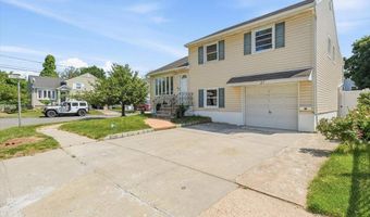 27 CAROLYN Rd, Belleville, NJ 07109