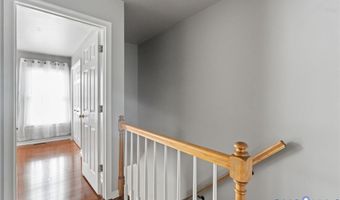 126 Arlington Sq, Ashland, VA 23005