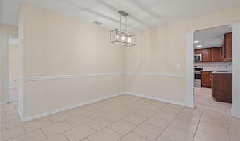 630 PLUMWOOD Dr, Altamonte Springs, FL 32714