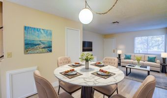 1303 Darlene Way 105C, Boulder City, NV 89005