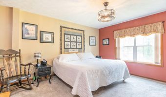 10810 Wenger Rd, Anna, OH 45302
