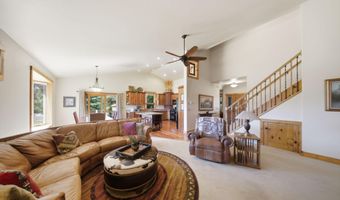 35 LUCY Cir, Alpine, WY 83128