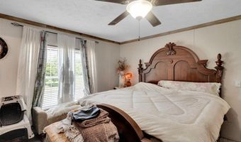 379 FM 80 S, Teague, TX 75860