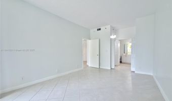 3300 NE 192nd St 118, Aventura, FL 33180