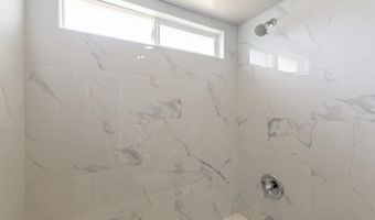 2021 Paulele Pl, Kihei, HI 96753