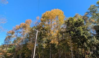 225 Waldo Ave, Belfast, ME 04915