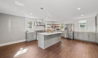 9301 OSBORN Dr, Arlington, TN 38002