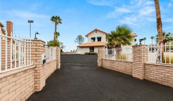 3970 Spencer St, Las Vegas, NV 89119