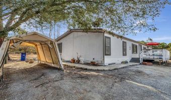707 Lilac Ranch Rd, Alpine, CA 91901