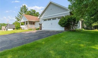 1811 Wildflower Ln NE, Alexandria, MN 56308
