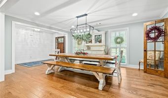 740 MOORES MILL Rd, Auburn, AL 36830