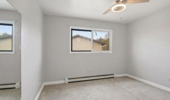 8100 E 20th Ave, Anchorage, AK 99504