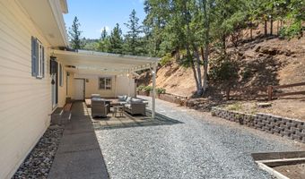 197 Timberlake Dr, Ashland, OR 97520