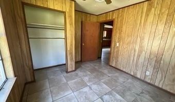 675 Wilson Blvd, Axis, AL 36505