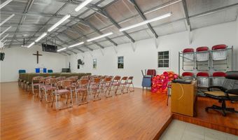 37400 Falling Springs Rd, Yucaipa, CA 92399