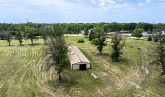 3700 11th Pl NE, Austin, MN 55912