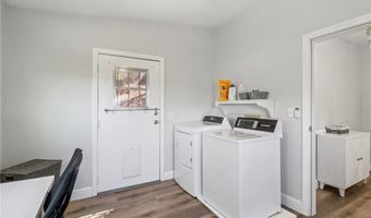 973 Quail Creek Rd, Fallbrook, CA 92028