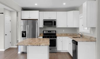 332 Beach Ave, Beachwood, NJ 08722