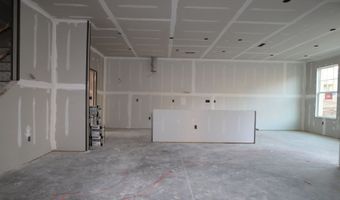 3120 Cathedral Comb Dr, Apex, NC 27502