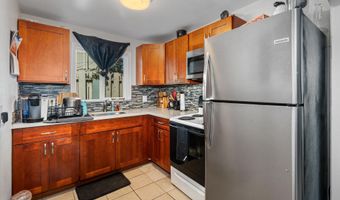 190 Eleu Pl 190 Eleu Pl, Kihei, HI 96753