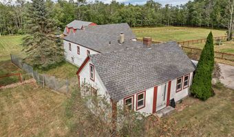 108 Kings Hwy, Middleton, NH 03887