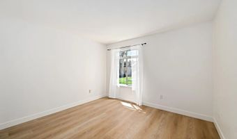 432 Edgehill Ln 145, Oceanside, CA 92054