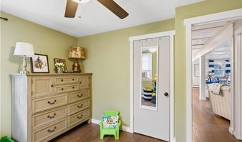 44 Highbank Ave, North Kingstown, RI 02852