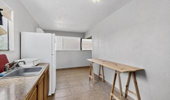20 Ricardo Rd, Belen, NM 87002