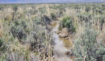 Dean Dan Spa Road, Crescent Valley, NV 89821