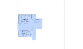 36530 Burleson Dr Plan: Newport, Frankford, DE 19945