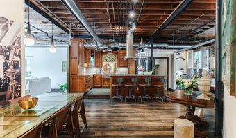 585 White 406, Athens, GA 30605