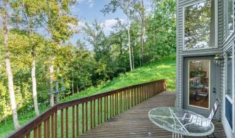 222 Obannon Ave, Loveland, OH 45140
