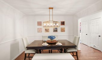 43273 CLEARNIGHT Ter, Ashburn, VA 20147