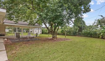 100 Lynn Dr, Lafayette, LA 70508
