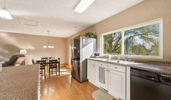 703 Circle Dr, Buffalo, WY 82834