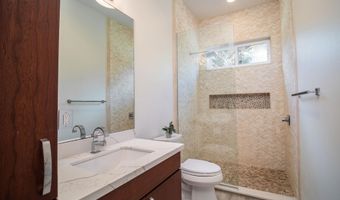 3179 S Noho Loihi Way, Kihei, HI 96753