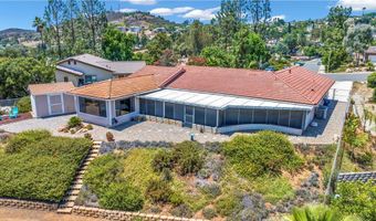1449 Rimrock Dr, Escondido, CA 92027